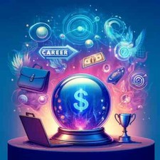 Lettura della guida spirituale