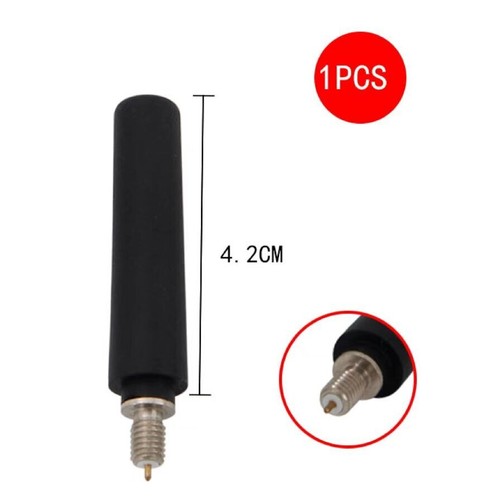 Antenna alto guadagno - alto,