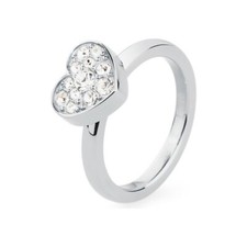 BROSWAY BTGC128 Anello Donna