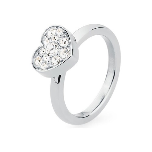 Brosway btgc128 anello donna - anello,