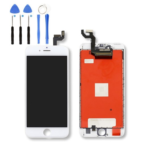 Display lcd retina per - display,