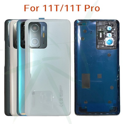 Per xiaomi 11t pro - per, 5g
