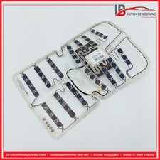 MERCEDES BENZ CLASSE C W203