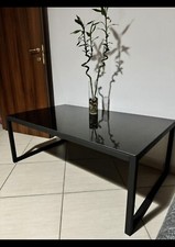 tavolino salotto moderno