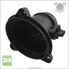 Debimetro Meat Per Mercedes