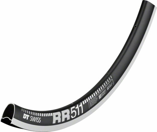Swiss 511 cerchio 700 - swiss, rr