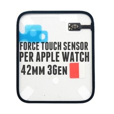 APPLE WATCH 3 Gen 42mm ADESIVO