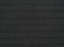 KIBRI 34116 Scala HO Foglio di