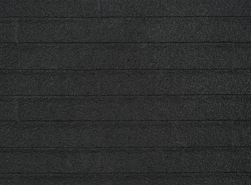 Kibri 34116 scala foglio - 34116, ho