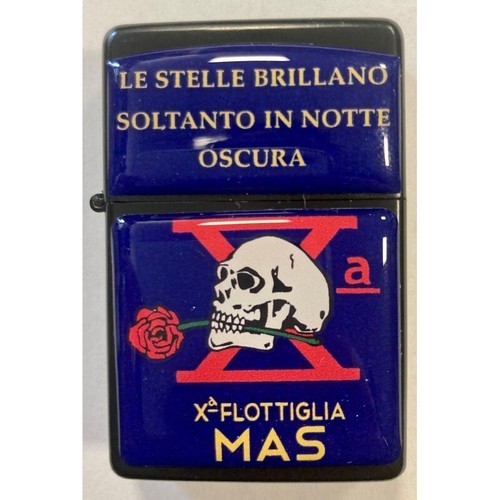 Zippo lighter accendino - lighter,,