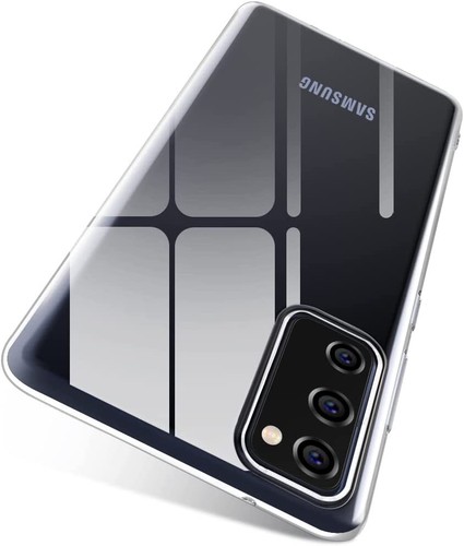 Cover per samsung galaxy - per,