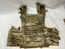 Eagle Industries AERO Multicam