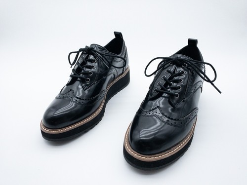 Pepe jeans scarpe - jeans,