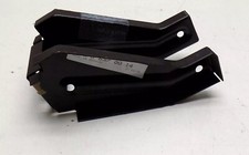 Supporto porta posteriore