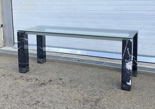 TAVOLO DESIGN Renato Polidori