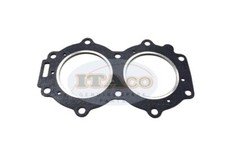 Guarnizione Testa Cilindro