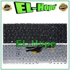 TASTIERA ITALIANA PER NOTEBOOK