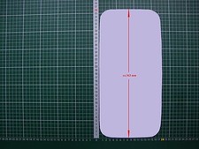 Specchietto retrovisore