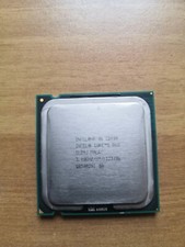 Processore CPU Intel Core 2 Duo E8400 3.00Ghz Dual Core 6M 1333MHz socket LGA775