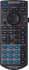 Telecomando Kenwood DNX5210BT DNX-5210BT DNX 5210BT KNA-RCDV331 nuovo 