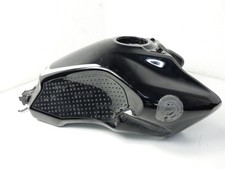 Serbatoio Honda CB1000R SC80