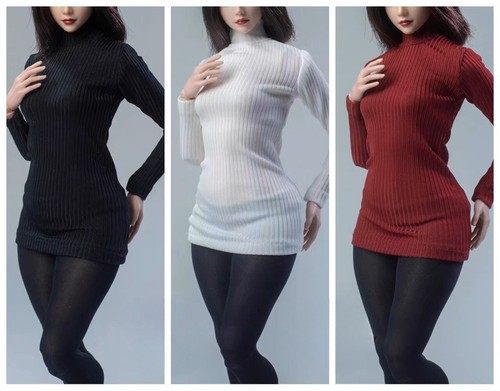 Donna ada wong - ada, maglione