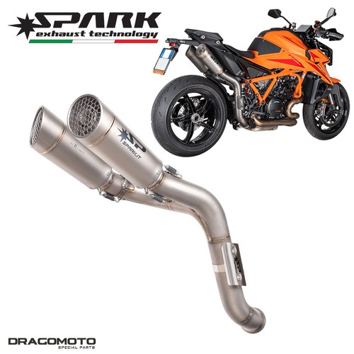 Ktm super duke 1290 abs - 1290, r