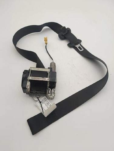 735420952 cintura sicurezza - di,