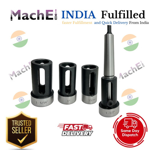 Machel set portafustelle - set,