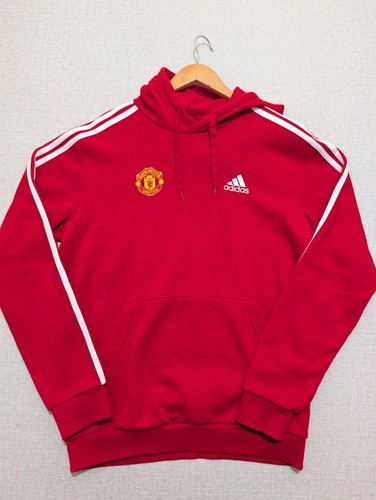 Adidas manchester united - manchester,