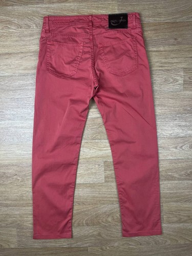 Jeans jacob cohen - jacob, comfort