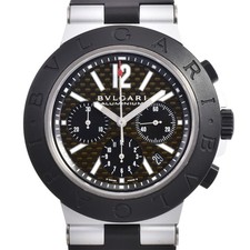 Orologio Uomo Automatico