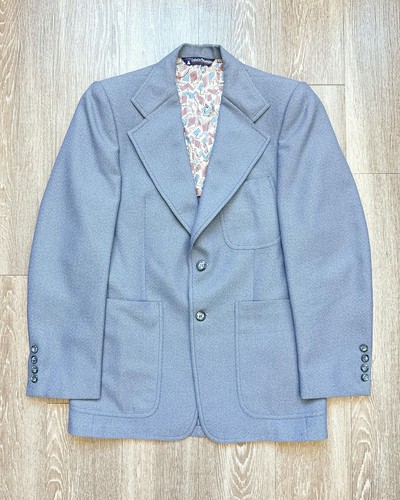 Abbigliamento harmony vintage - abbigliamento,