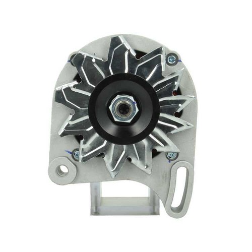 Plusline alternatore auto - plusline, 12