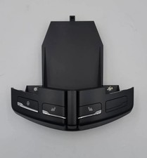 CENTRALINA RISCALDAMENTO SEDILE per PORSCHE CAYENNE (02 10 09 14