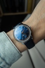 Frederique Constant Classics