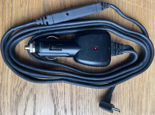 Gtm garmin gps - gtm,