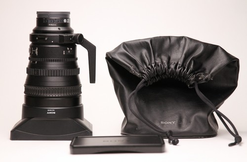 Sony 135 f4 - sony, 28-135