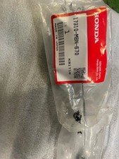 CAVO GAS A HONDA XR 650 17910-MBN-670