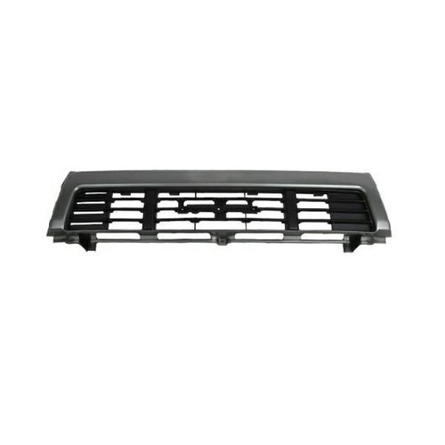 Mascherina per hilux pick - , up