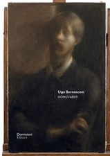 Libro Nuovo - Ugo Bernasconi
