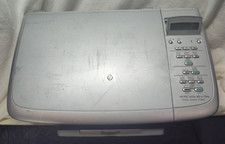 STAMPANTE HP INKJET PSC 1610