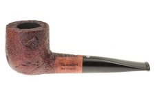 Pipa Talamona "Red Virginia" -