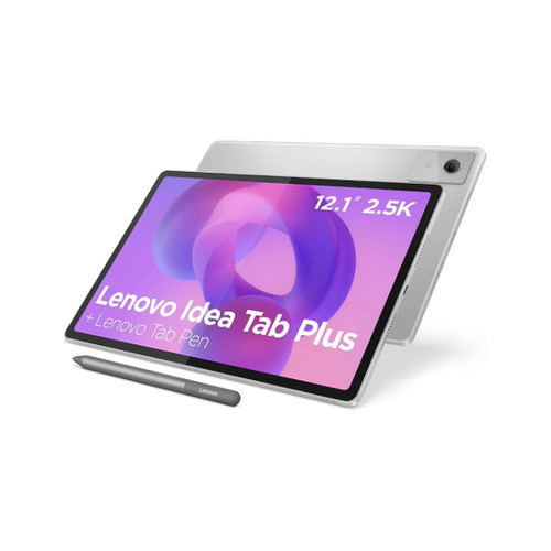 Lenovo tablet ideatab plus - ideatab,