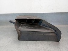 LJ6A13K767AD plafoniera per