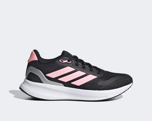 Adidas runfalcon nero - runfalcon, 5