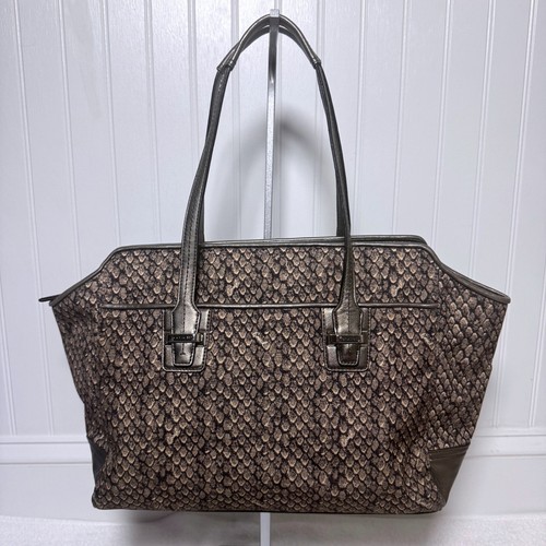 Borsa tracolla coach taylor - borsa,