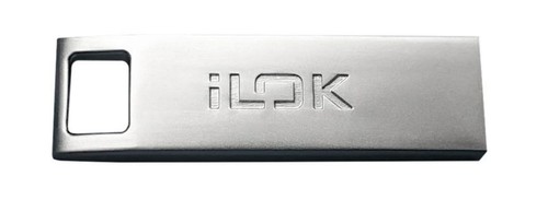 Pro tools pace ilok software - tools, 3