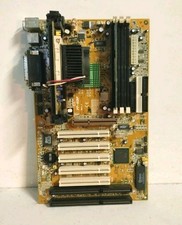 Azza 6ibp slot atx - slot,