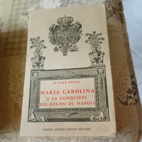Berisio 1968 maria - 1968,